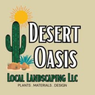 Local Landscaping LLC